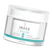 image_skincare skincare mask image facial Sticker