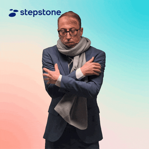 Angry Boss GIF by Stepstone