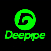 deepipeoficial skate surf GIF