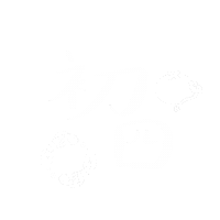 Jazzs97 Sticker