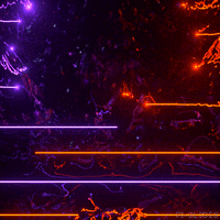 3D Loop GIF by Pi-Slices