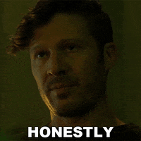 Bau GIF by Paramount+