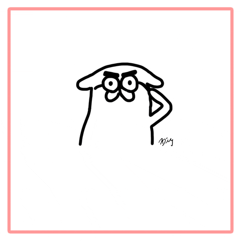 Jiangpei giphyupload GIF