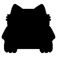 Vice President Trump Sticker by sillynub