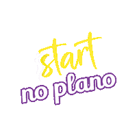 Start Pelotas Sticker by Clinica specialite