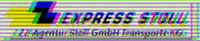 ZZExpressStoll stoll zzexpressstoll stollexpress expressstoll GIF