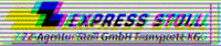 ZZExpressStoll zz stoll stollexpress zzstoll GIF