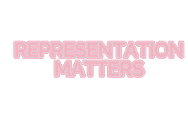 pink color Sticker by LovEvolution