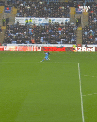 West Brom Championship GIF by West Bromwich Albion
