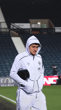 West Brom Styles GIF by West Bromwich Albion