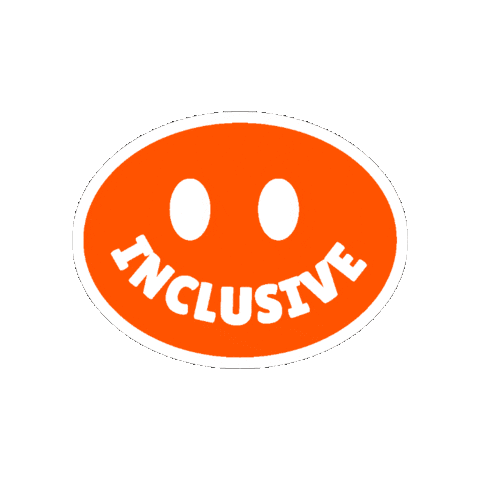 BAMDANCE giphygifmaker dance inclusive bamd Sticker