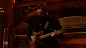 snl season 43 GIF by Saturday Night Live