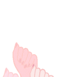 Womens Rights Sticker Sticker