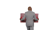 RobbySinghRealestate realestate king sold mls Sticker
