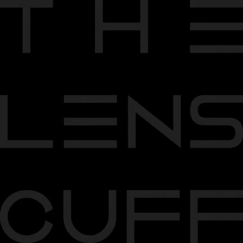 thelenscuff giphygifmaker the lens cuff thelenscuff torque your motors GIF