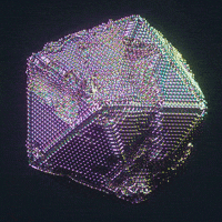 animation art GIF by Alastair Gray