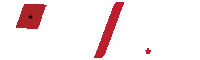 Blackfriday Sticker by AB Lifestyle