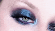 Make Up Wow GIF by Lillee Jean