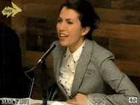 hyperrpg reaction meme mrw twitch GIF