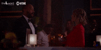 Season 2 Dancing GIF by The L Word: Generation Q