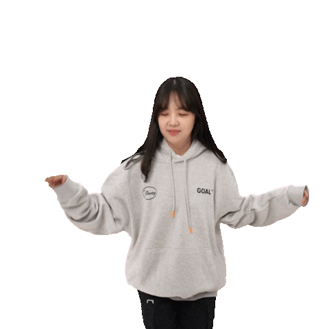 Soccer 슛포러브 Sticker by Shoot for Love