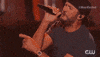 luke bryan iheartfestival 2018 GIF by iHeartRadio