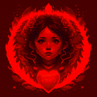 Koko GIF by Gallery.fm