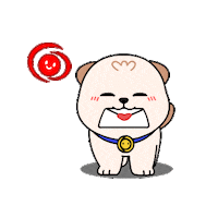 Hyundai_Mobis 현대모비스 mobis 모비스 플러스알파 Sticker