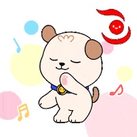 Mobis Sticker by 현대모비스