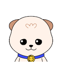 Mobis Sticker by 현대모비스