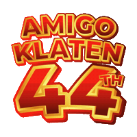 Amigogroup Sticker by Amigo FamilyWear