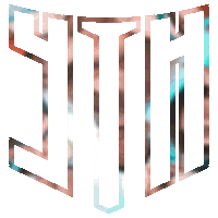 Yth Sticker by Elevation Church