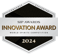 Sip Innovation Sticker by SIP Awards