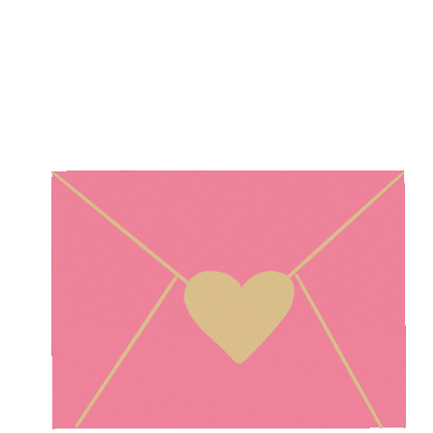 Surprise Recibir Sticker