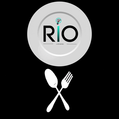 RioLatinBistro giphyattribution food rio riobraziliangrill GIF