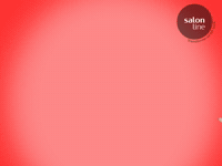 Beauty Reaction GIF by Salon Line