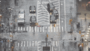 GIF by LABORO