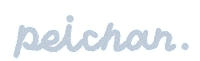 Tranceparent Sticker