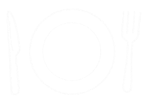 Meal Plate Sticker
