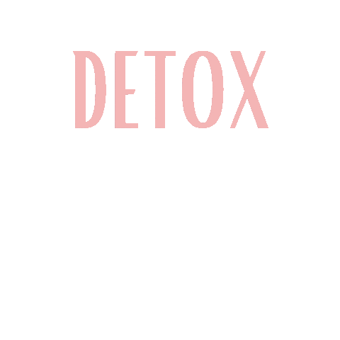 Milk Tea Vegan Sticker by Naked Blend