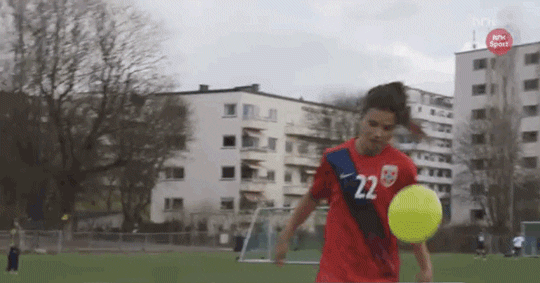 world cup lol GIF