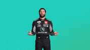 Happy Car GIF by MoneyLion