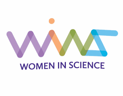 Academia Stem GIF by Laurier Centre for Women in Science (WinS)