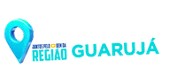Mourao Morgado Sticker by Alberto Mourão