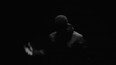 Denzel Curry Zillakami GIF by City Morgue