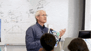 campus discover GIF by Western Illinois University