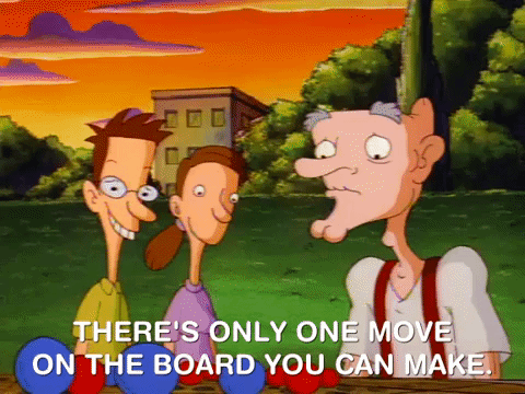 nicksplat GIF