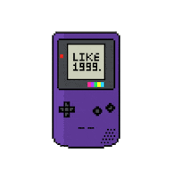 Mtv Sticker Sticker by VALLEY