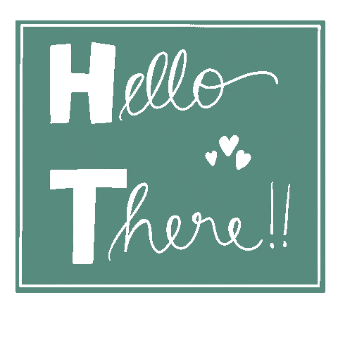illustraore giphyupload love happy art Sticker