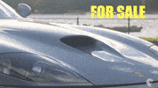 For Sale Car GIF by Mecanicus